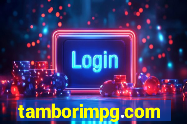 tamborimpg.com