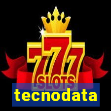 tecnodata