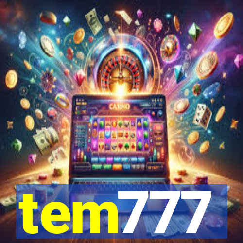 tem777