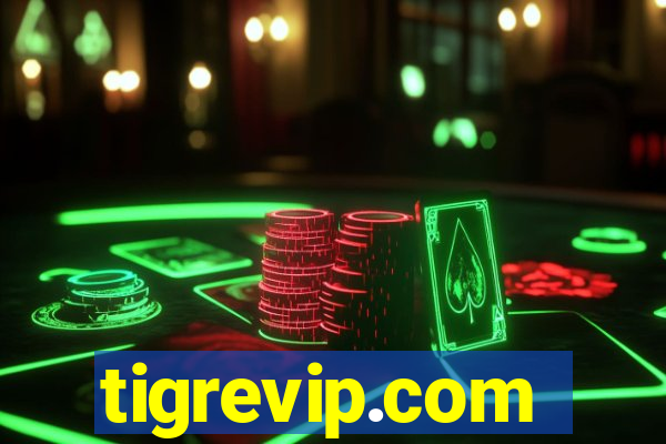 tigrevip.com