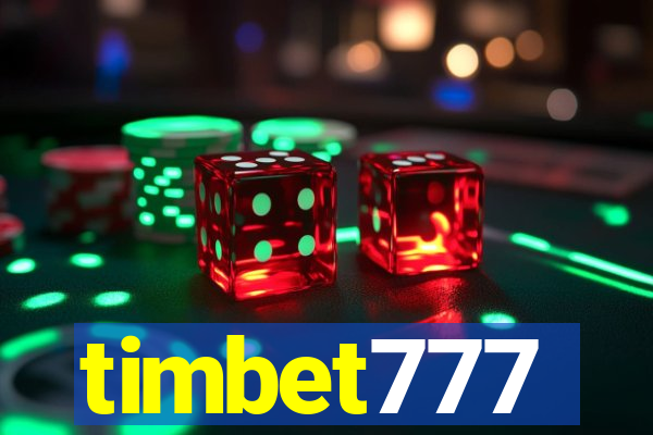 timbet777