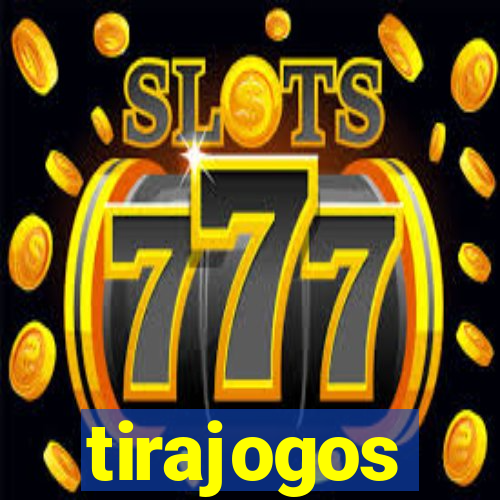 tirajogos