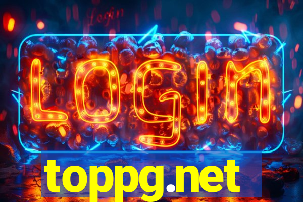 toppg.net