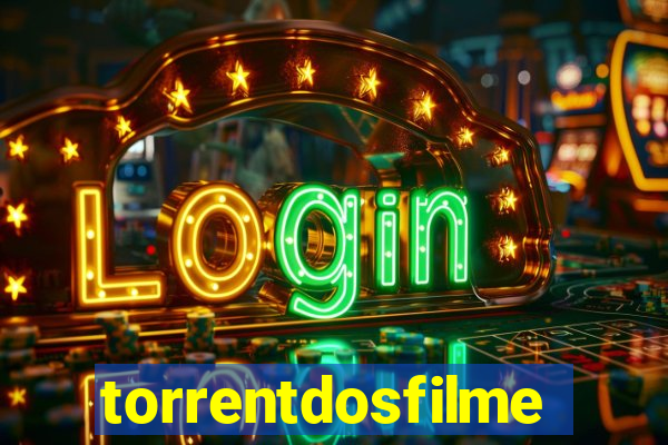 torrentdosfilmes.tv