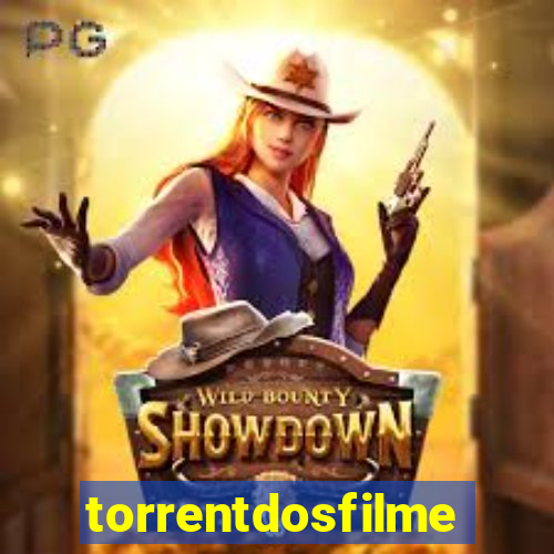 torrentdosfilmeshd1