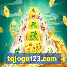 tqjogo123.com