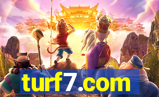 turf7.com