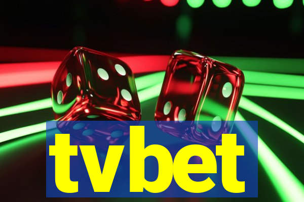 tvbet