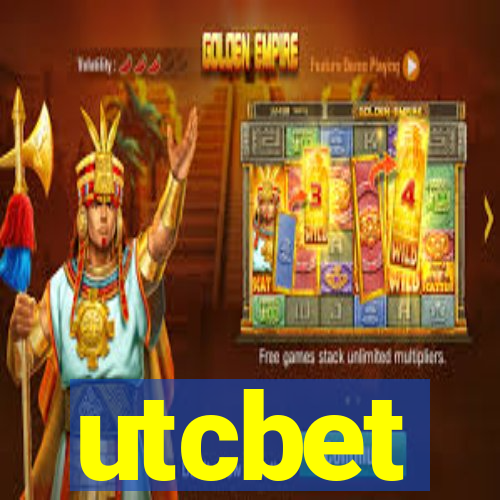 utcbet