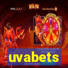 uvabets