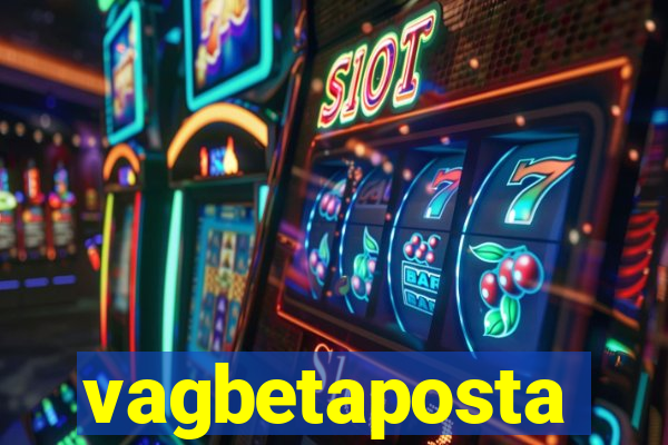 vagbetaposta