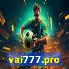 vai777.pro