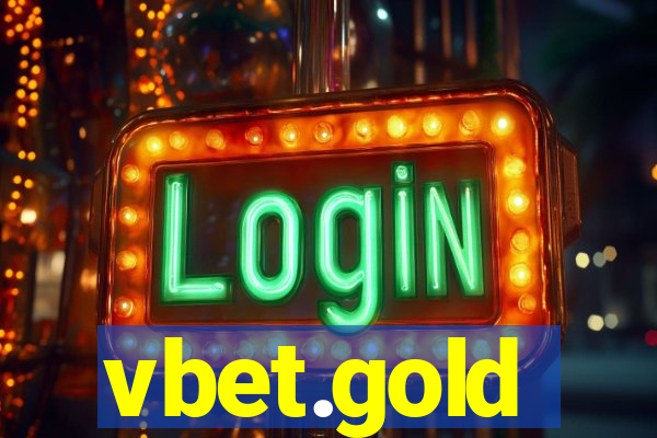 vbet.gold