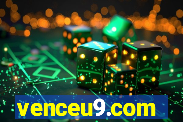 venceu9.com