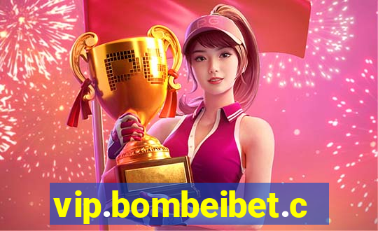 vip.bombeibet.com