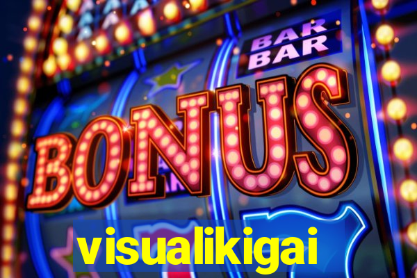 visualikigai