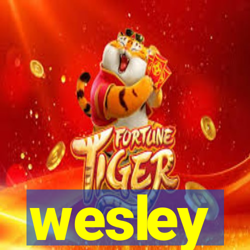 wesley-pg.com