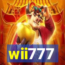 wii777