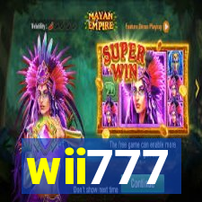 wii777