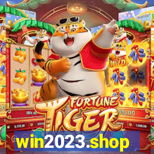 win2023.shop