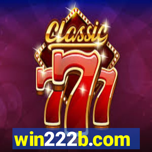 win222b.com