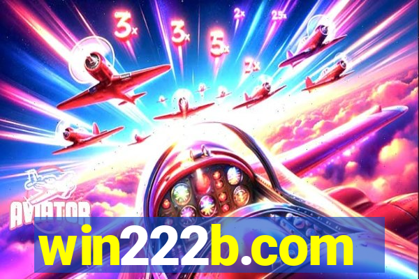 win222b.com