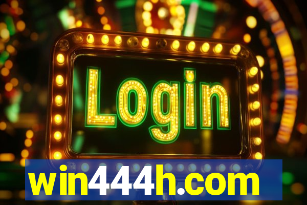 win444h.com