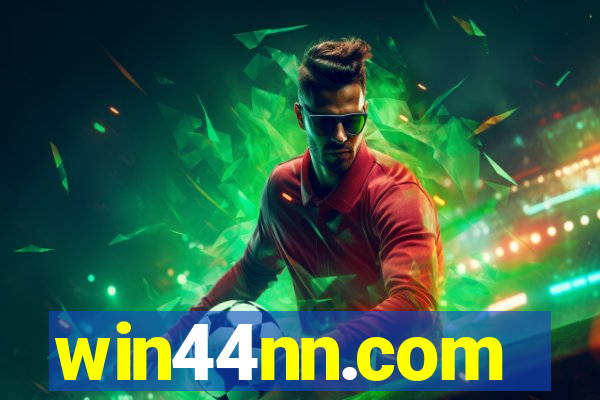 win44nn.com