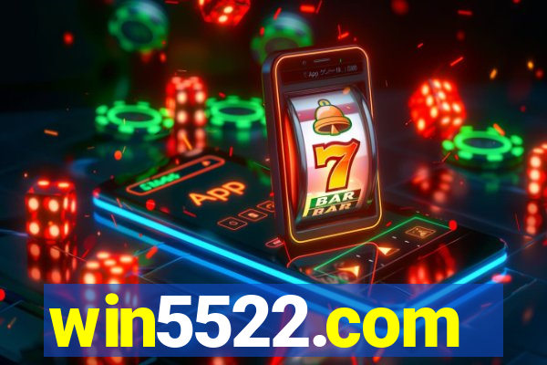 win5522.com