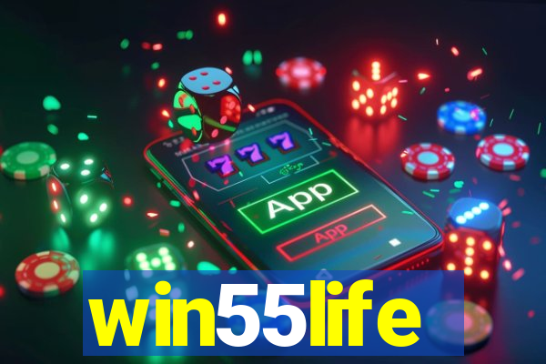 win55life