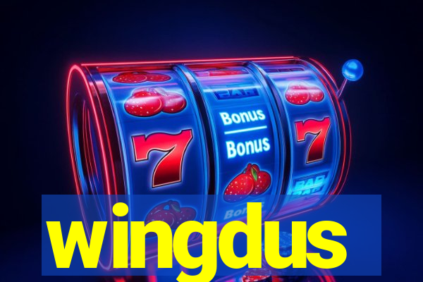 wingdus