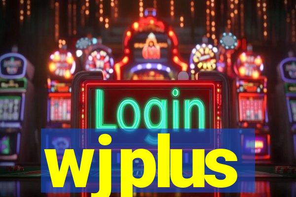 wjplus