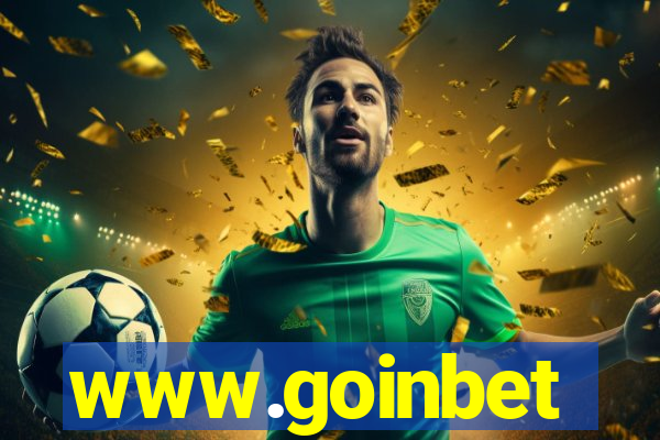 www.goinbet