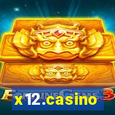 x12.casino