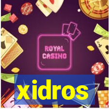 xidros