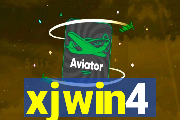 xjwin4