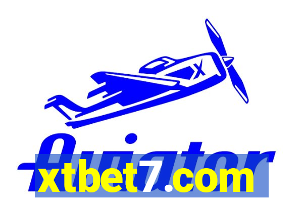 xtbet7.com