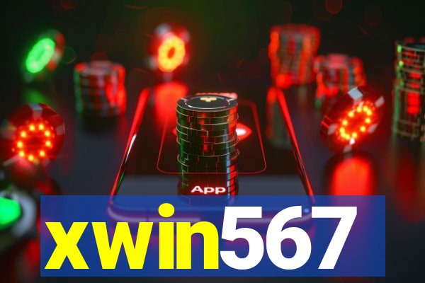 xwin567