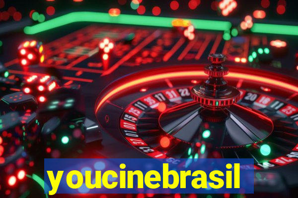 youcinebrasil