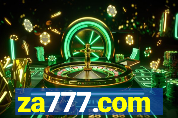 za777.com