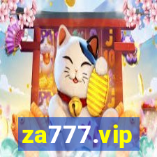 za777.vip