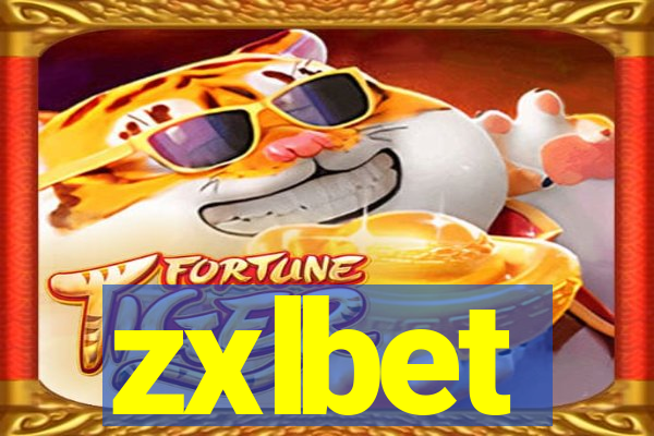 zxlbet